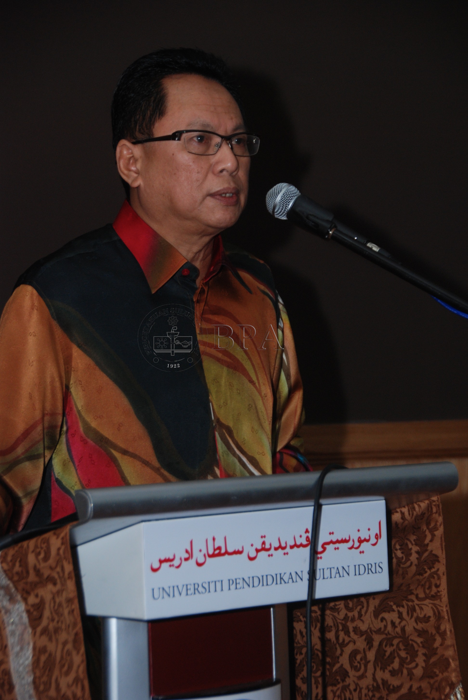 BPA 12 87 pibg DSC 2538